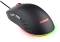 Миниатюра Trust GXT 925 Redex II USB Black 25125, фото 5