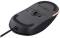 Миниатюра Trust GXT 925 Redex II USB Black 25125, фото 6