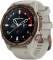 Миниатюра Garmin Descent Mk3i, 43mm, SKF12 PVD Ti/Fr Gry, Dive Comp 010-02753-14, фото 1