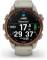 Миниатюра Garmin Descent Mk3i, 43mm, SKF12 PVD Ti/Fr Gry, Dive Comp 010-02753-14, фото 2