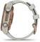 Миниатюра Garmin Descent Mk3i, 43mm, SKF12 PVD Ti/Fr Gry, Dive Comp 010-02753-14, фото 5
