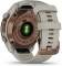 Миниатюра Garmin Descent Mk3i, 43mm, SKF12 PVD Ti/Fr Gry, Dive Comp 010-02753-14, фото 6