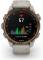 Миниатюра Garmin Descent Mk3i, 43mm, SKF12 PVD Ti/Fr Gry, Dive Comp 010-02753-14, фото 8