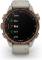 Миниатюра Garmin Descent Mk3i, 43mm, SKF12 PVD Ti/Fr Gry, Dive Comp 010-02753-14, фото 9