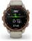 Миниатюра Garmin Descent Mk3i, 43mm, SKF12 PVD Ti/Fr Gry, Dive Comp 010-02753-14, фото 10