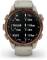 Миниатюра Garmin Descent Mk3i, 43mm, SKF12 PVD Ti/Fr Gry, Dive Comp 010-02753-14, фото 12