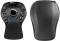 Миниатюра 3Dconnexion Spacemouse Pro Wireless Bluetooth Edition 3DX-700119, фото 1
