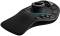 Миниатюра 3Dconnexion Spacemouse Pro Wireless Bluetooth Edition 3DX-700119, фото 2