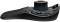 Миниатюра 3Dconnexion Spacemouse Pro Wireless Bluetooth Edition 3DX-700119, фото 3