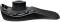 Миниатюра 3Dconnexion Spacemouse Pro Wireless Bluetooth Edition 3DX-700119, фото 4