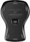 Миниатюра 3Dconnexion Spacemouse Pro Wireless Bluetooth Edition 3DX-700119, фото 5