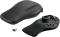 Миниатюра 3Dconnexion Spacemouse Pro Wireless Bluetooth Edition 3DX-700119, фото 6