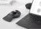 Миниатюра 3Dconnexion Spacemouse Pro Wireless Bluetooth Edition 3DX-700119, фото 7
