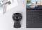 Миниатюра 3Dconnexion Spacemouse Pro Wireless Bluetooth Edition 3DX-700119, фото 8
