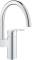 Миниатюра GROHE Eurosmart New 33202003, фото 1