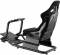 Миниатюра OfficePro RS167 з кокпітом кріплення для керма та педалей Bl, фото 2