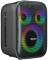 Миниатюра Tronsmart Halo 200 + 2 MIcs Black 968233, фото 2