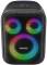 Миниатюра Tronsmart Halo 200 + 2 MIcs Black 968233, фото 3