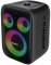 Миниатюра Tronsmart Halo 200 + 2 MIcs Black 968233, фото 4