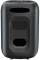 Миниатюра Tronsmart Halo 200 + 2 MIcs Black 968233, фото 5