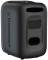 Миниатюра Tronsmart Halo 200 + 2 MIcs Black 968233, фото 6