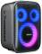 Миниатюра Tronsmart Halo 200 + 2 MIcs Black 968233, фото 7