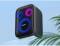 Миниатюра Tronsmart Halo 200 + 2 MIcs Black 968233, фото 8