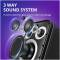 Миниатюра Tronsmart Halo 200 + 2 MIcs Black 968233, фото 10
