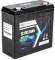 Миниатюра Longttech 12.8V - 24Ah LAR1224-LT20-R32, фото 4