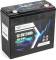 Миниатюра Longttech 12.8V - 24Ah LAR1224-LT20-R32, фото 5