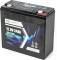 Миниатюра Longttech 12.8V - 24Ah LAR1224-LT20-R32, фото 6