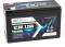 Миниатюра Longttech 12.8V - 7.2Ah LAR1207-LT7-R26, фото 1