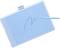 Миниатюра Parblo Ninos N4 Blue NINOSN4B, фото 1