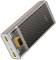 Миниатюра HOCO 20000mAh, 22.5W, Black J103A / 45366, фото 3