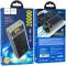 Миниатюра HOCO 20000mAh, 22.5W, Black J103A / 45366, фото 6