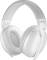 Миниатюра Aula S6 - 3 in 1 Wired/2.4G Wireless/Bluetooth White 6948391235561, фото 1