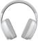 Миниатюра Aula S6 - 3 in 1 Wired/2.4G Wireless/Bluetooth White 6948391235561, фото 2