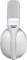 Миниатюра Aula S6 - 3 in 1 Wired/2.4G Wireless/Bluetooth White 6948391235561, фото 3