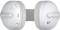 Миниатюра Aula S6 - 3 in 1 Wired/2.4G Wireless/Bluetooth White 6948391235561, фото 4
