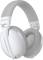 Миниатюра Aula S6 - 3 in 1 Wired/2.4G Wireless/Bluetooth White 6948391235561, фото 5