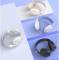 Миниатюра Aula S6 - 3 in 1 Wired/2.4G Wireless/Bluetooth White 6948391235561, фото 7