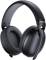 Миниатюра Aula S6 - 3 in 1 Wired/2.4G Wireless/Bluetooth Black 6948391235554, фото 1