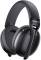 Миниатюра Aula S6 - 3 in 1 Wired/2.4G Wireless/Bluetooth Black 6948391235554, фото 2