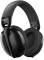 Миниатюра Aula S6 - 3 in 1 Wired/2.4G Wireless/Bluetooth Black 6948391235554, фото 3