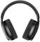 Миниатюра Aula S6 - 3 in 1 Wired/2.4G Wireless/Bluetooth Black 6948391235554, фото 4
