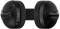 Миниатюра Aula S6 - 3 in 1 Wired/2.4G Wireless/Bluetooth Black 6948391235554, фото 6