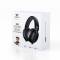 Миниатюра Aula S6 - 3 in 1 Wired/2.4G Wireless/Bluetooth Black 6948391235554, фото 7