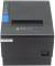 Миниатюра X-Printer XP-Q801K USB, Bluetooth XP-Q801K-U-BT-0103, фото 1