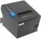Миниатюра X-Printer XP-Q801K USB, Bluetooth XP-Q801K-U-BT-0103, фото 2
