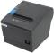 Миниатюра X-Printer XP-Q801K USB, Bluetooth XP-Q801K-U-BT-0103, фото 3